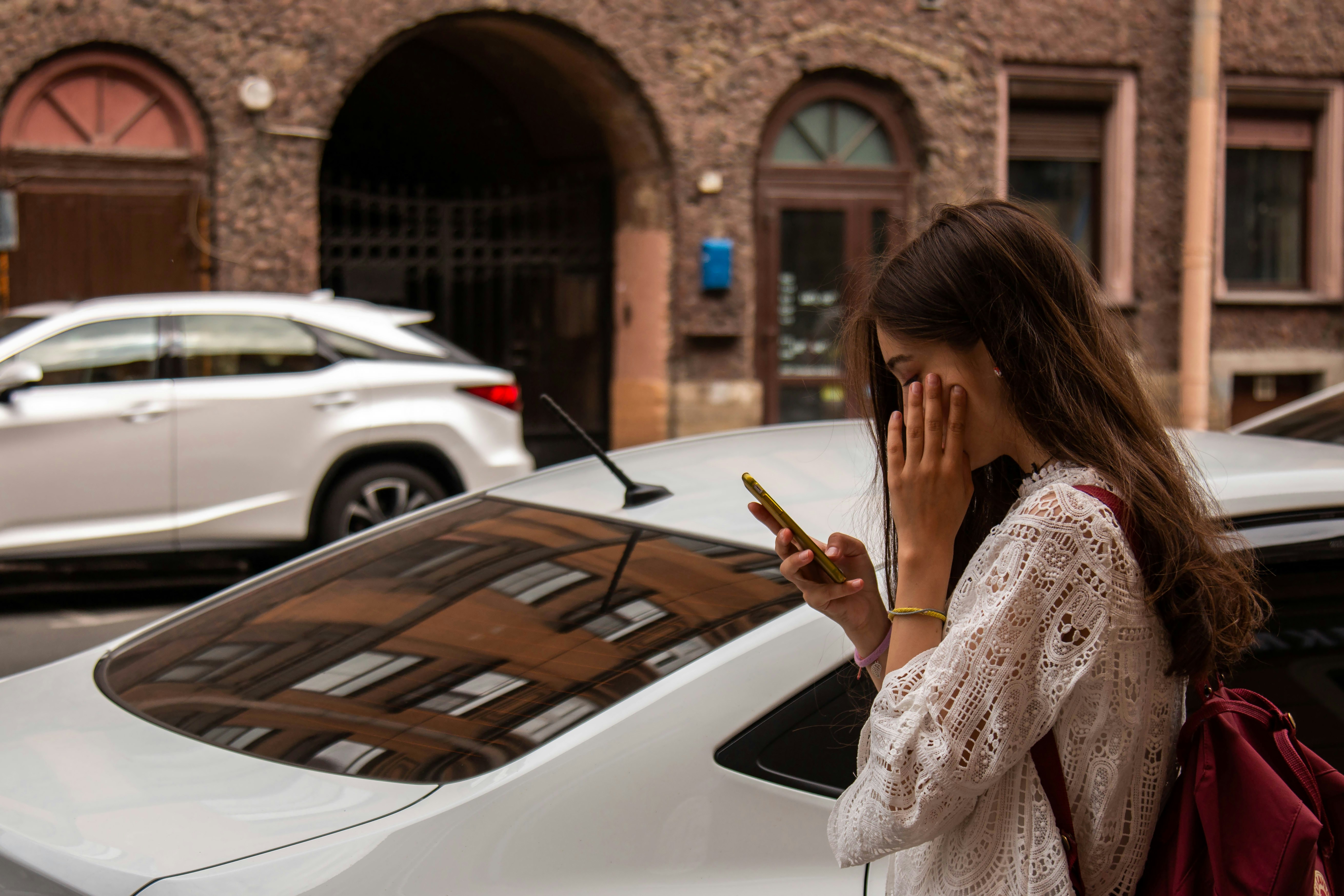 How to Unmask a Scam Listing Before You Lose a Dime
