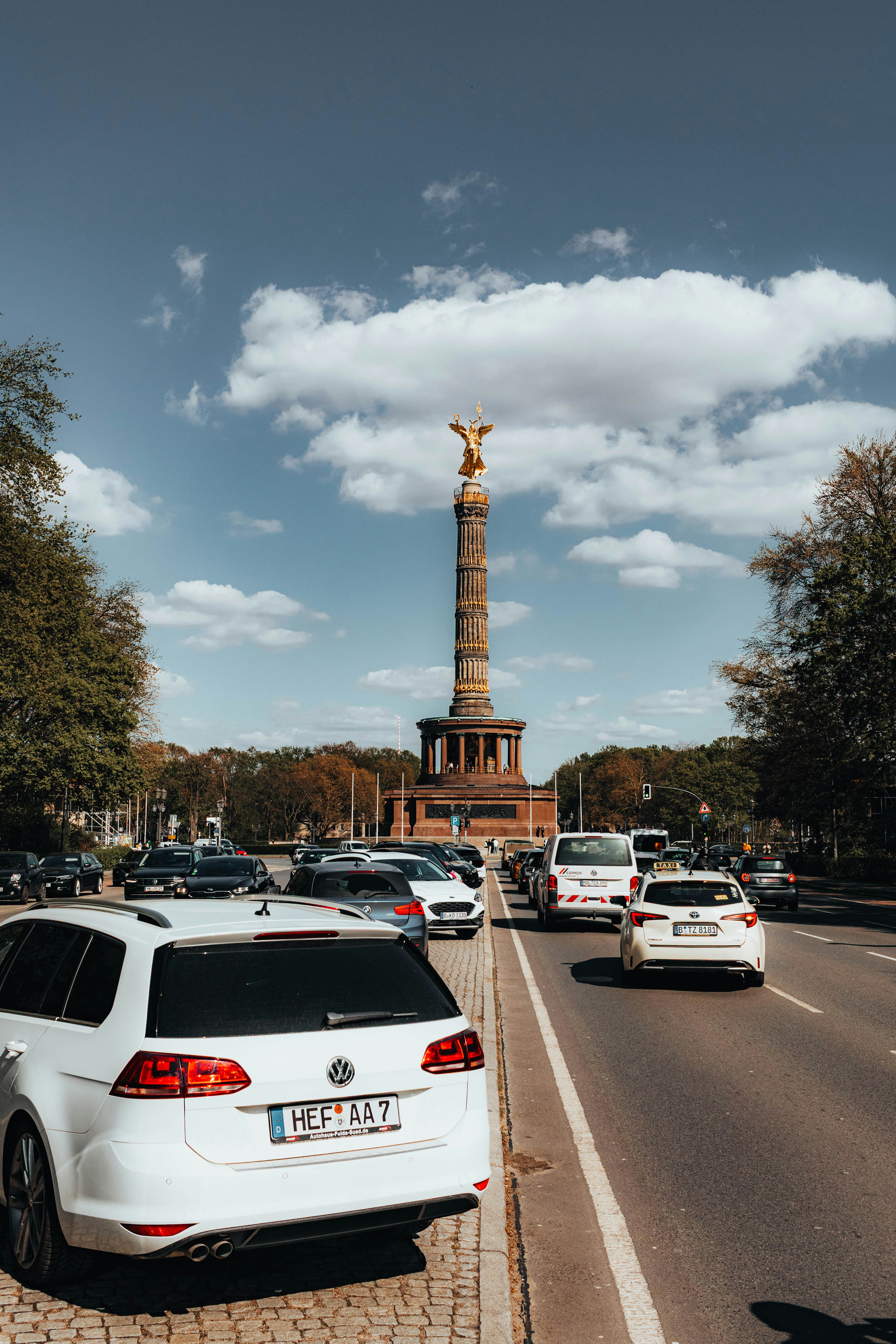 Inside Europe's Used-Car Fraud Epidemic